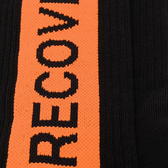 Palm Angels Socks - Picture 2 of 4